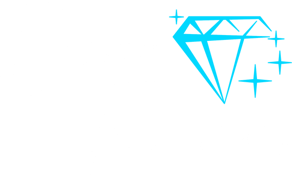 Bonus Treasures